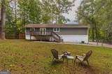 6375 Caladium Drive - Photo 37