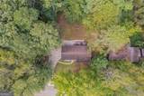 6375 Caladium Drive - Photo 39