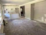 1968 Rosewood Road - Photo 7