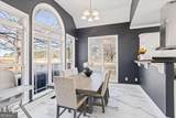 3955 Pucketts Road - Photo 10