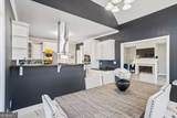 3955 Pucketts Road - Photo 12