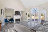 3955 Pucketts Road - Photo 13