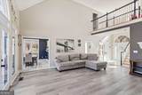 3955 Pucketts Road - Photo 14