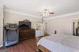 3955 Pucketts Road - Photo 16