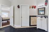 3955 Pucketts Road - Photo 17