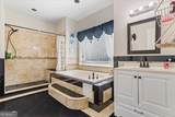 3955 Pucketts Road - Photo 18