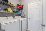 3955 Pucketts Road - Photo 19
