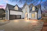 3955 Pucketts Road - Photo 2
