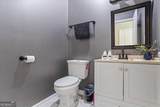 3955 Pucketts Road - Photo 20