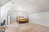 3955 Pucketts Road - Photo 21