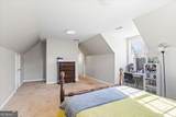 3955 Pucketts Road - Photo 22