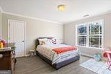 3955 Pucketts Road - Photo 23