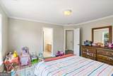 3955 Pucketts Road - Photo 24