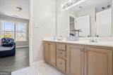 3955 Pucketts Road - Photo 25