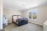 3955 Pucketts Road - Photo 26