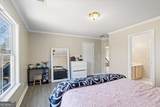3955 Pucketts Road - Photo 27