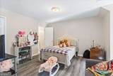 3955 Pucketts Road - Photo 28