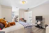 3955 Pucketts Road - Photo 29