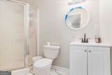 3955 Pucketts Road - Photo 30