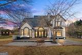 3955 Pucketts Road - Photo 31