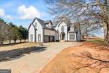3955 Pucketts Road - Photo 32