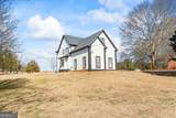 3955 Pucketts Road - Photo 33