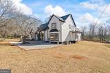 3955 Pucketts Road - Photo 34