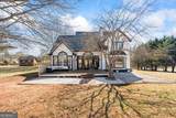 3955 Pucketts Road - Photo 35
