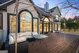 3955 Pucketts Road - Photo 36