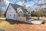 3955 Pucketts Road - Photo 38