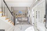 3955 Pucketts Road - Photo 4
