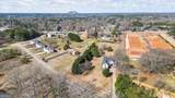 3955 Pucketts Road - Photo 41