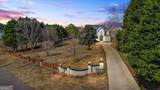 3955 Pucketts Road - Photo 42