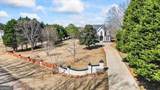 3955 Pucketts Road - Photo 43