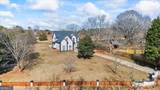 3955 Pucketts Road - Photo 44