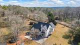 3955 Pucketts Road - Photo 45