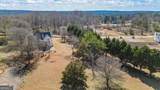 3955 Pucketts Road - Photo 46