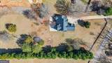3955 Pucketts Road - Photo 48