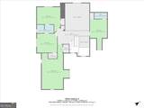 3955 Pucketts Road - Photo 49