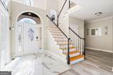 3955 Pucketts Road - Photo 5