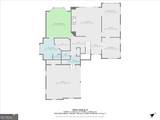 3955 Pucketts Road - Photo 50