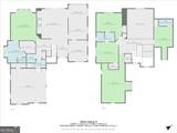 3955 Pucketts Road - Photo 51