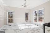 3955 Pucketts Road - Photo 6