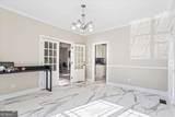 3955 Pucketts Road - Photo 7