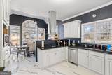 3955 Pucketts Road - Photo 8
