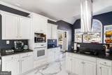 3955 Pucketts Road - Photo 9