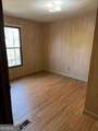 4391 Clark Circle - Photo 10