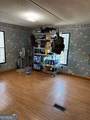 4391 Clark Circle - Photo 11