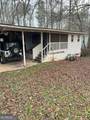 4391 Clark Circle - Photo 12