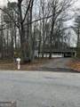 4391 Clark Circle - Photo 2